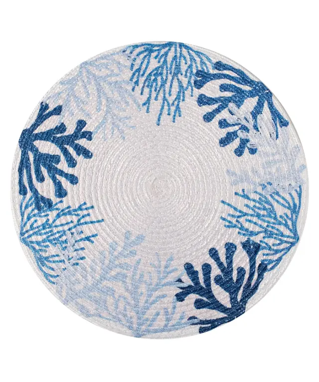 Βαμβακερό σουπλά 2360 (38cm) - -