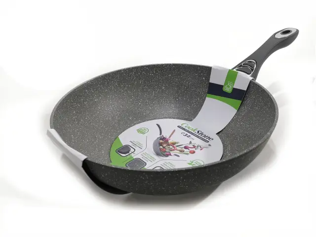 Γουόκ πέτρας 28cm [77652409]