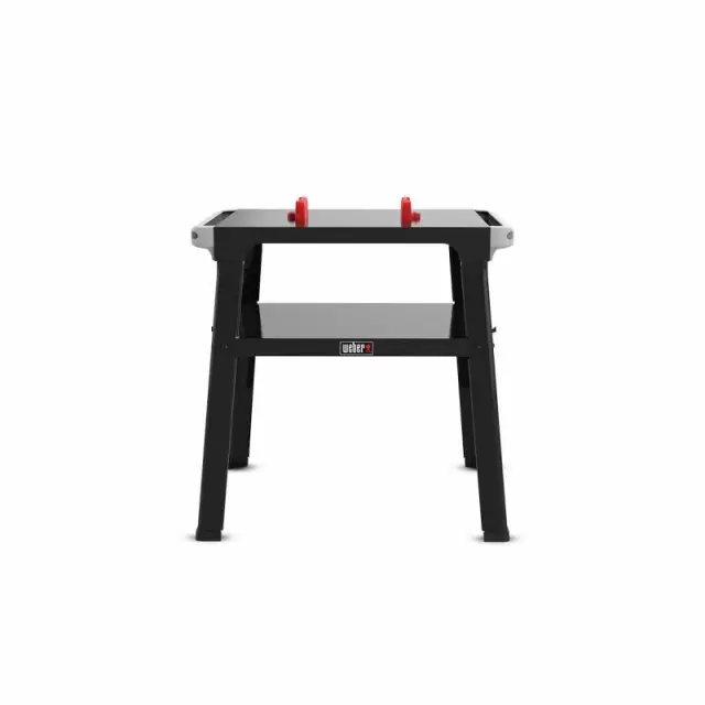 Βάση Στήριξης Για Weber Lumin® - Weber