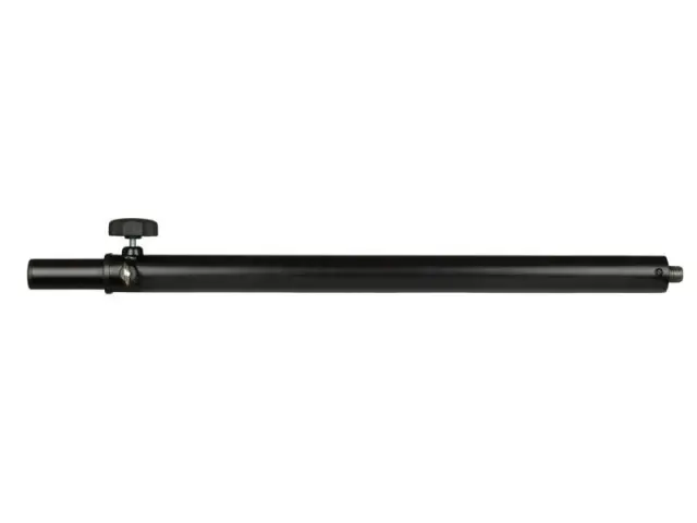 HILEC SPEAKER POLE M-20 3