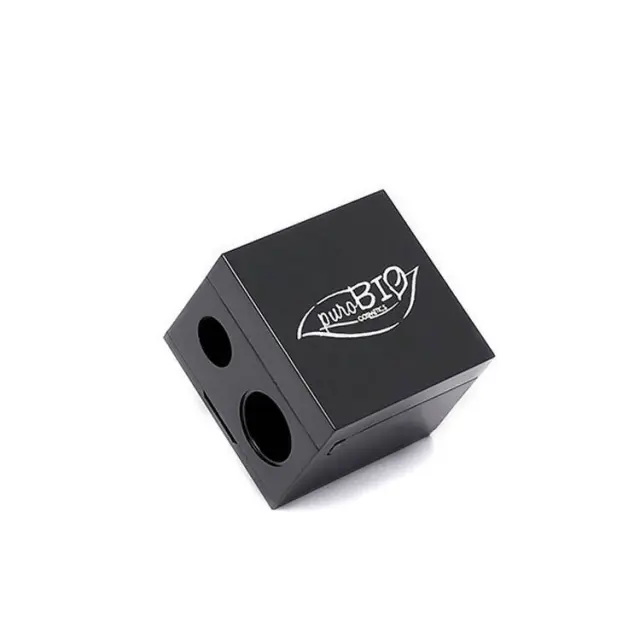 puroBIO Sharpener Pencil 2