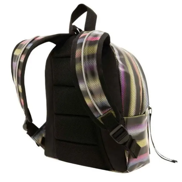 Polo Σακίδιο Mini Ragazza Πολύχρωμο (907034-8218) 2
