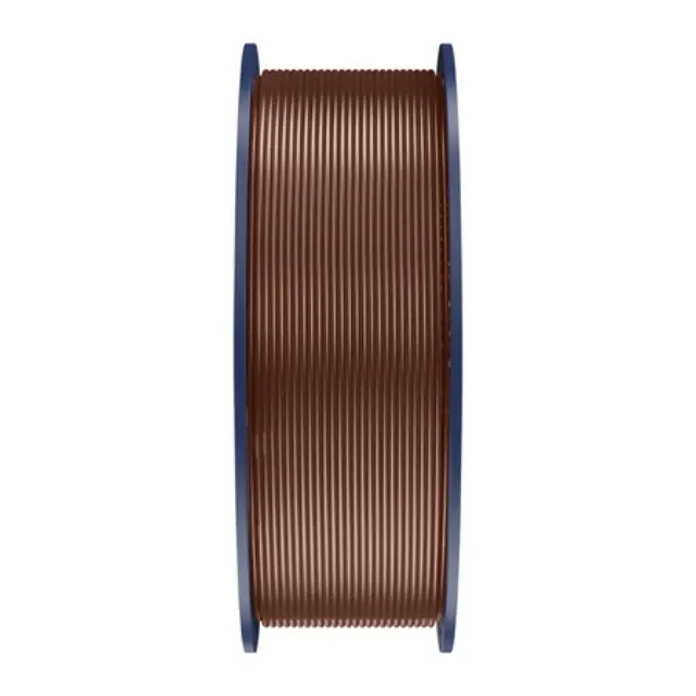 Sunlu PLA+ Chocolate Brown 1kg 3