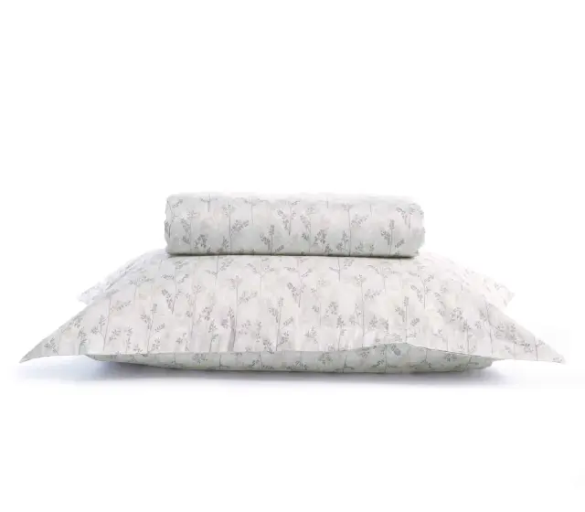 ΣΕΤ ΠΑΠΛΩΜΑΤΟΘΗΚΗ ΥΠΕΡΔΙΠΛΗ DARWOOD 240Χ230 NEF-NEF HOMEWARE 2