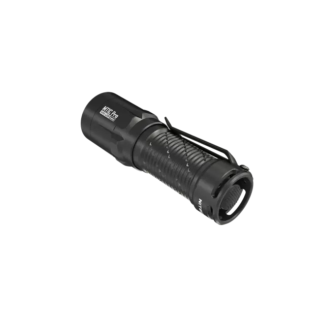 ΦΑΚΟΣ LED NITECORE MULTI TASK MT1C PRO 2