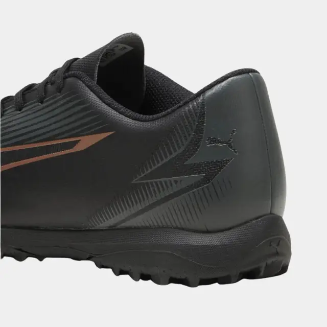 Puma Ultra Play TT (107765-02) - Μαύρο 2