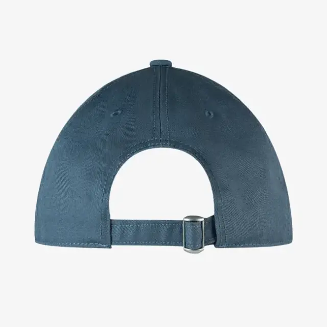 BUFF Καπέλο Baseball Cap - Steel Zire 2