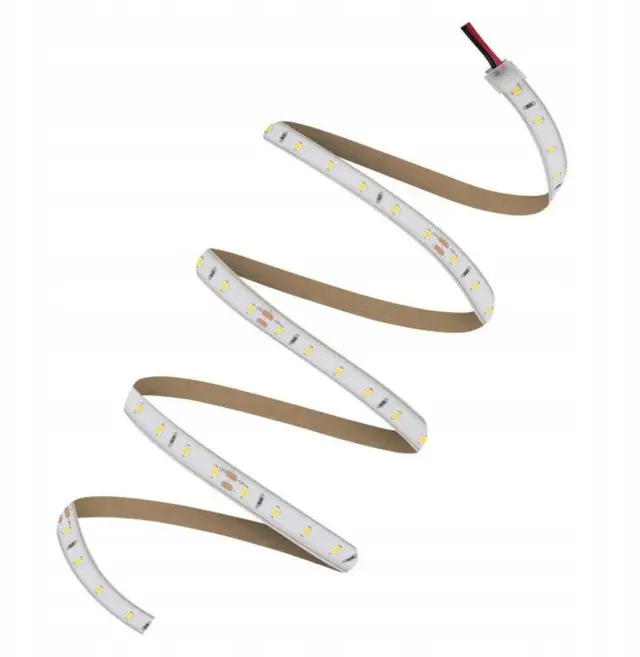 LED STRIP V 1000 P -1000/830/5/IP66