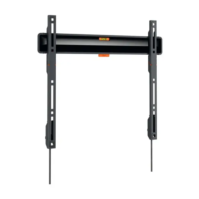 Vogel's TVM 3403 Fixed TV Wall Mount