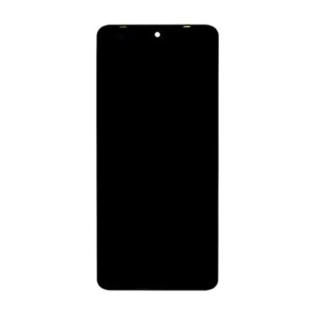 Motorola Edge 40/ 40 Neo LCD Display + Touch Unit TFT