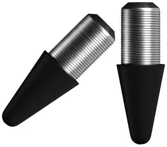 Μύτη Pininfarina Grafeex 2 τεμάχια / GFX001TIP (Pininfarina)