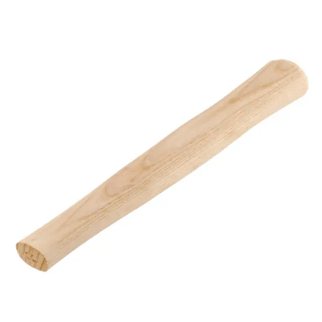 Στυλιάρια Βαρίων 1000g