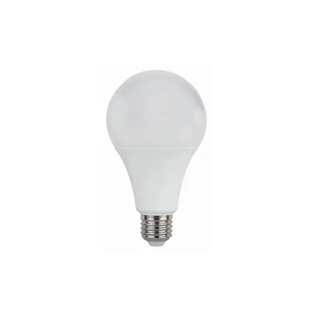 ΛΑΜΠΑ LED A80 20W E27 6000K 2.0