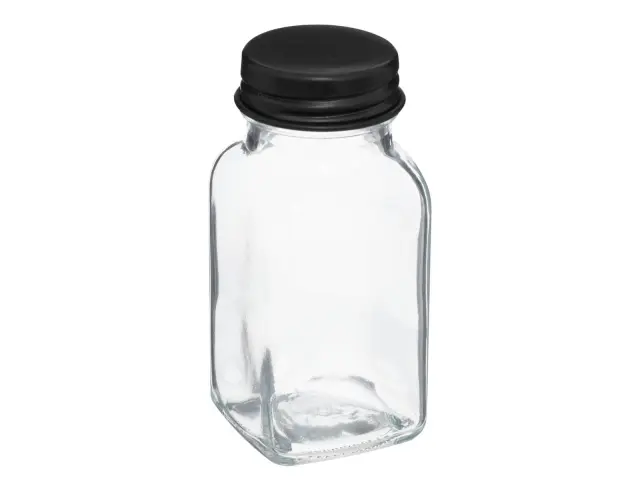 Βάση μπαχαρικών Excellent Houseware με 10 θέσεις και διαστάσεις 21.5x9x15cm 101005460 2