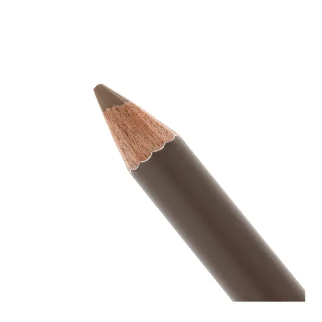 Eyebrow Pencil