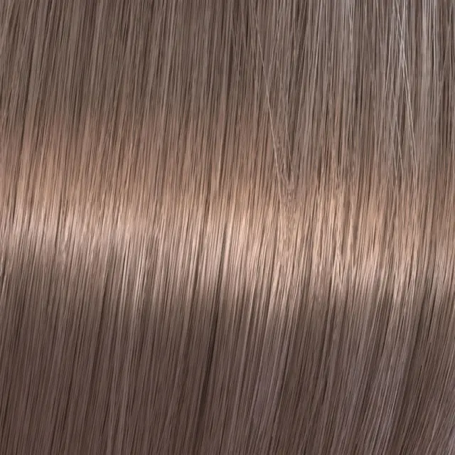 Wella Professionals Shinefinity Zero Lift Glaze 05/37 60ml