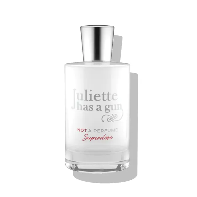 Not A Perfume Superdose Eau De Parfum 100ml