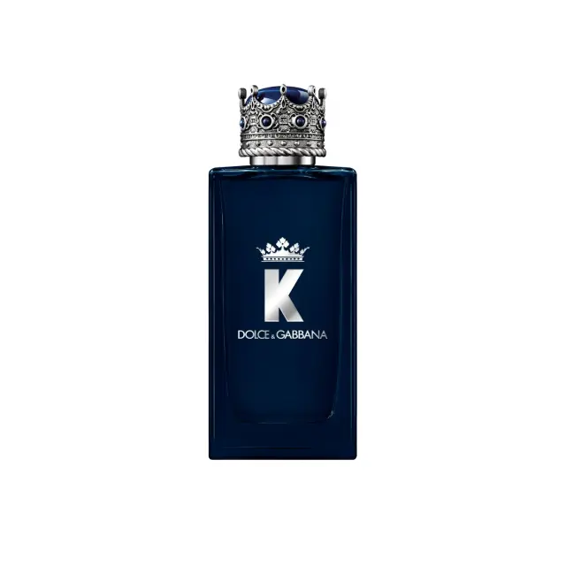 Dolce & Gabbana K Eau de Parfum 100ml