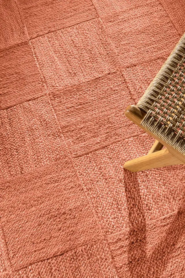 ΧΑΛΙ GALLERIA CORAL 60X200 GUY LAROCHE 3