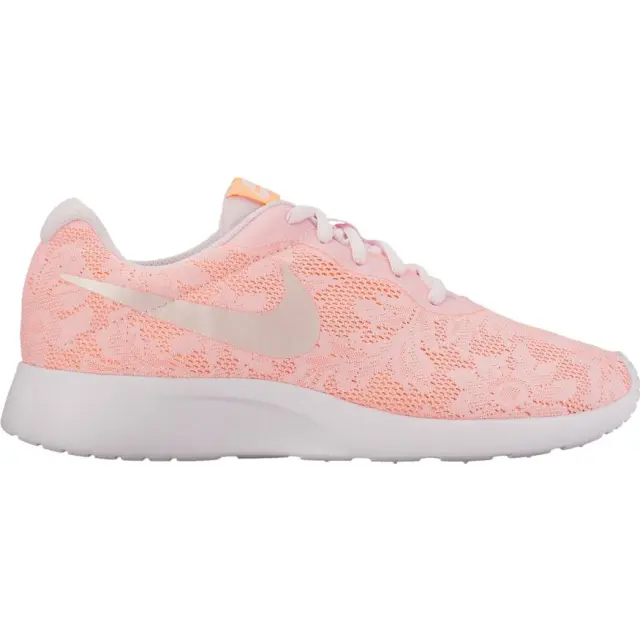 Nike Tanjun eng 902865-600 - 40.5