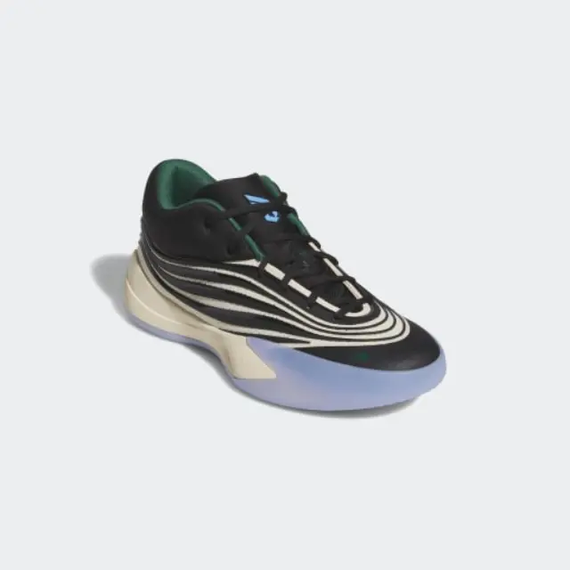Adidas Dame X JR9943 - 43 1/3 2