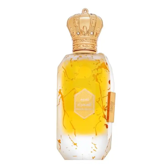 Armaf Desert Breeze Eau de Parfum unisex 100 ml