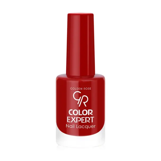 Golden Rose Color Expert Nail Lacquer Βερνίκι Νυχιών 26 10.2ml