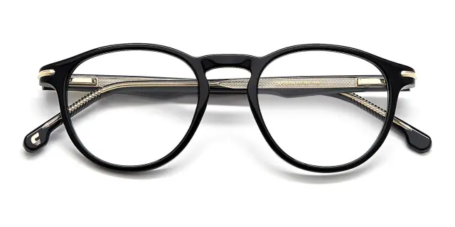 Carrera 287 807 2