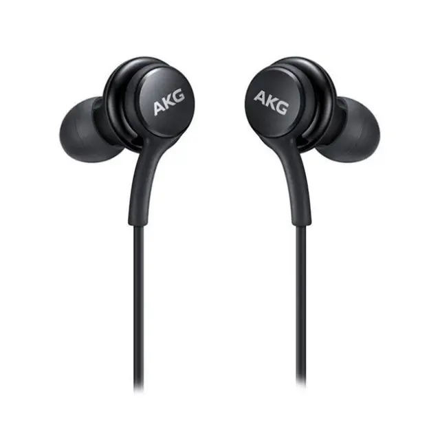 Samsung EO-IC100BBE USB-C Stereo Hi-Fi Wired Black