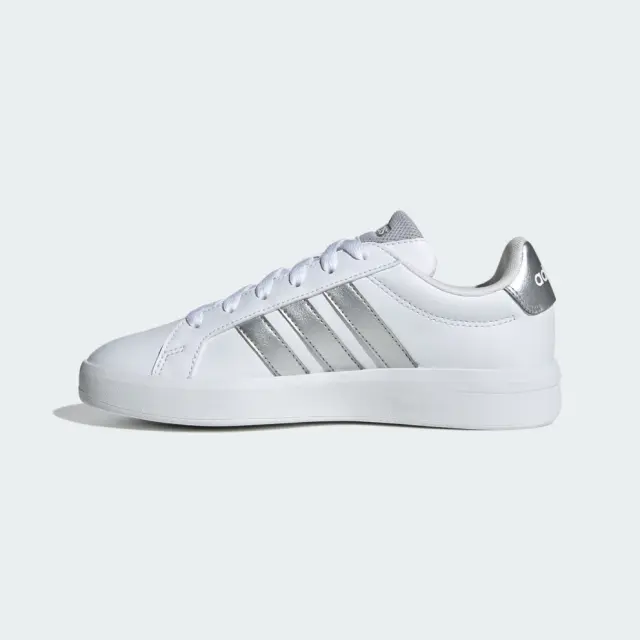 adidas sportswear Grand Court 3.0 Παιδικά Παπούτσια JP9363 - 40 2