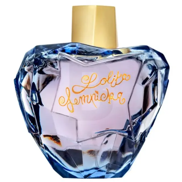 Lolita Lempicka Lolita Lempicka Eau de Parfum for women 100 ml