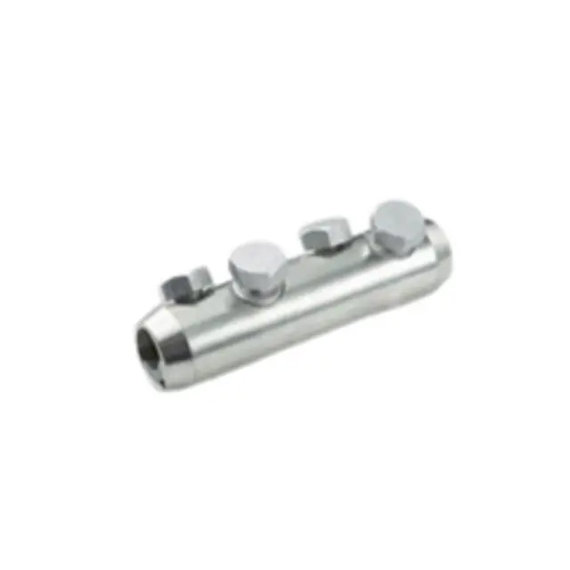 Cable sleeve Al/Cu 95/185