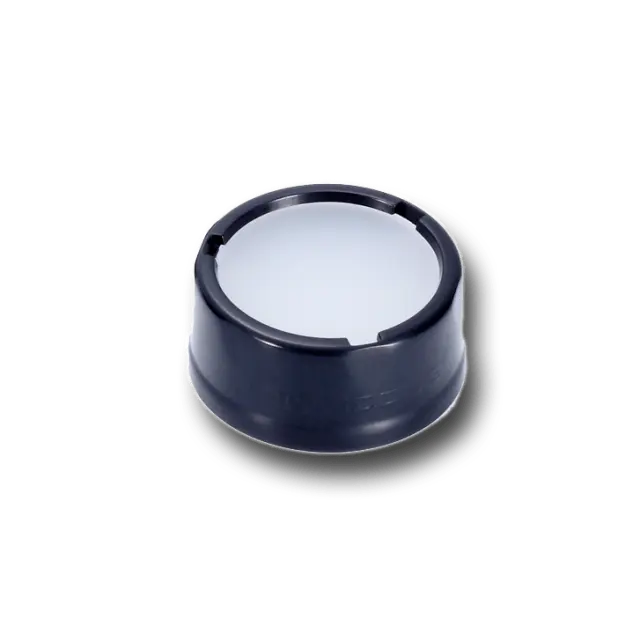 ΦΙΛΤΡΟ NITECORE NFD25