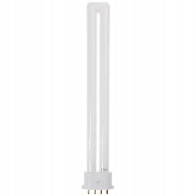 DULUX S/E 11W/827 2G7 FS1 OSRAM