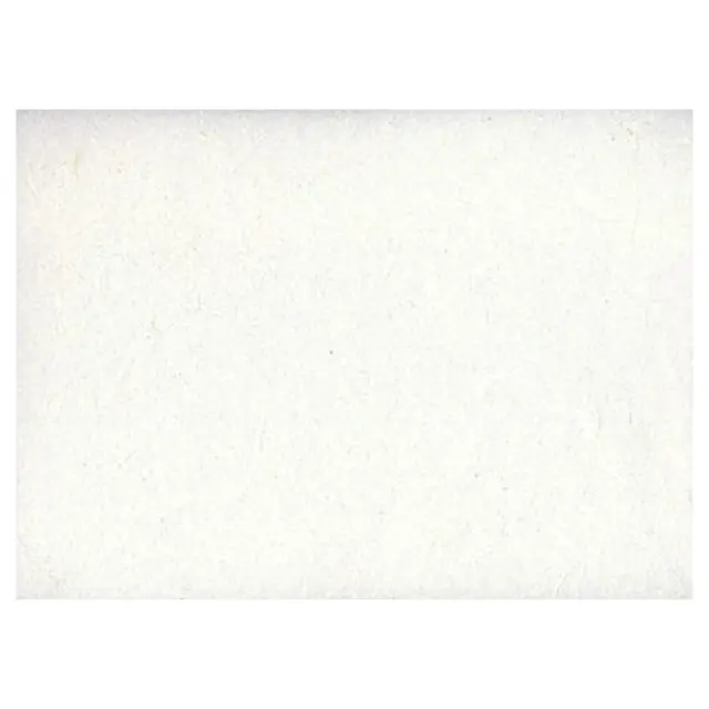 Ριζόχαρτο Μονόχρωμο 70x100cm- Λευκό