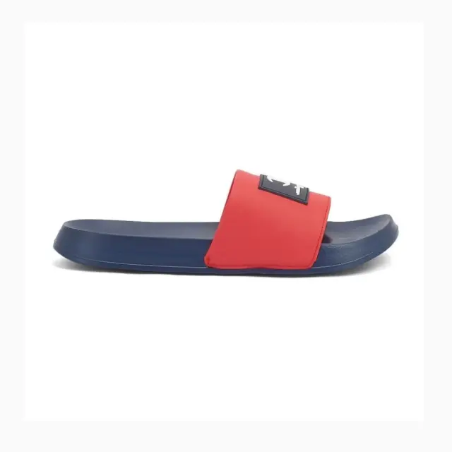 CHAMPION SLIDE ARUBO - 41 2