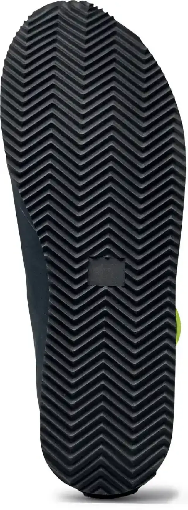 ΠΑΠΟΥΤΣΙΑ NORTHWAVE PODIUM R SS18 - ΜΑΥΡΟ - 41 2
