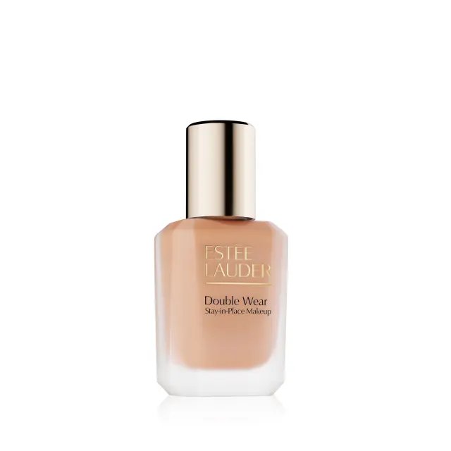 Estee Lauder Double Wear Stay-in-Place Makeup SPF10 30ml - 2N3
