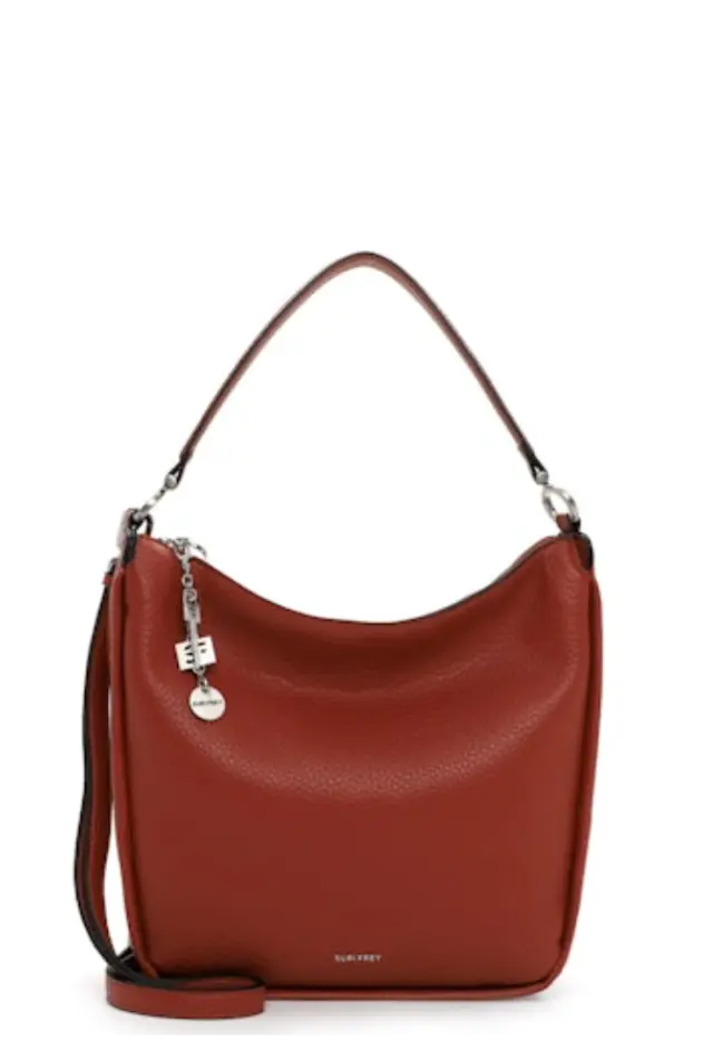 SURI FREY - SHOULDER BAG SFY BUFFEY