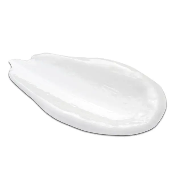Q+A Hyaluronic Acid Daily Moisturiser Ενυδατική κρέμα προσώπου 75ml 2