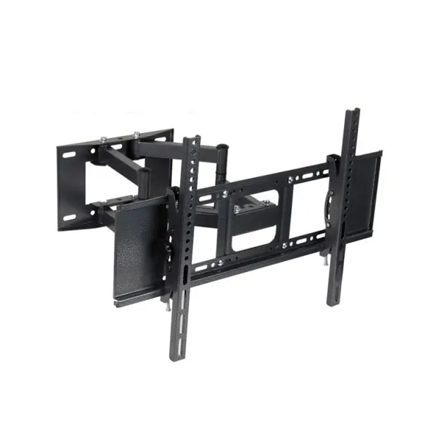 Βάση Τηλεόρασης για 40"-80" CP502- Flat panel tv wall mount 0207014 3