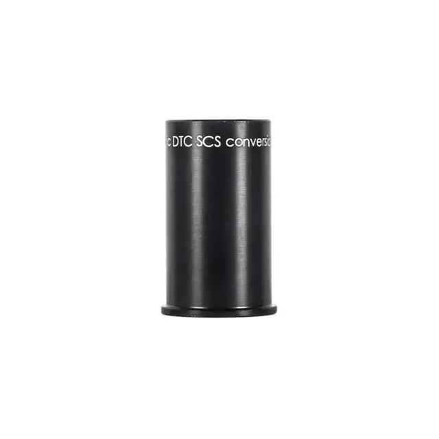 ETHIC DTC Bar Adapter SCS - Standard