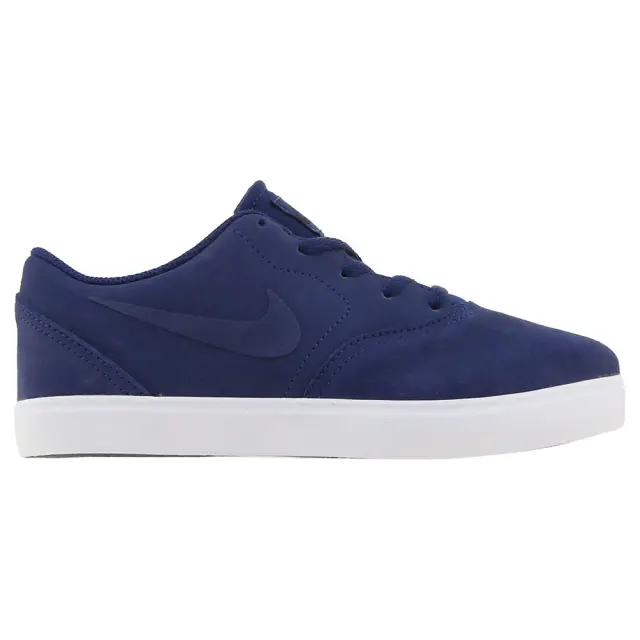 Nike SB CHECK SUEDE AR0133-400