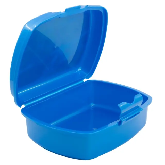 Φαγητοδοχείο Paw Patrol Lunch Box Pup Power - 74638 2