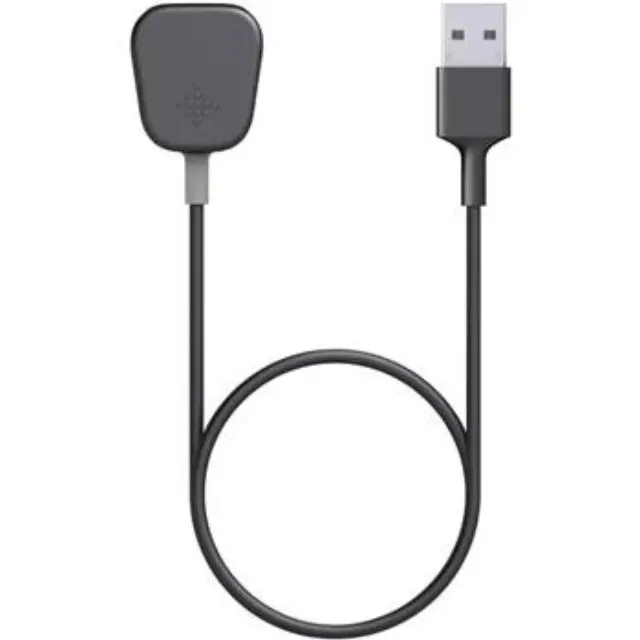 Fitbit® Καλώδιο Φόρτισης για Charge 4
