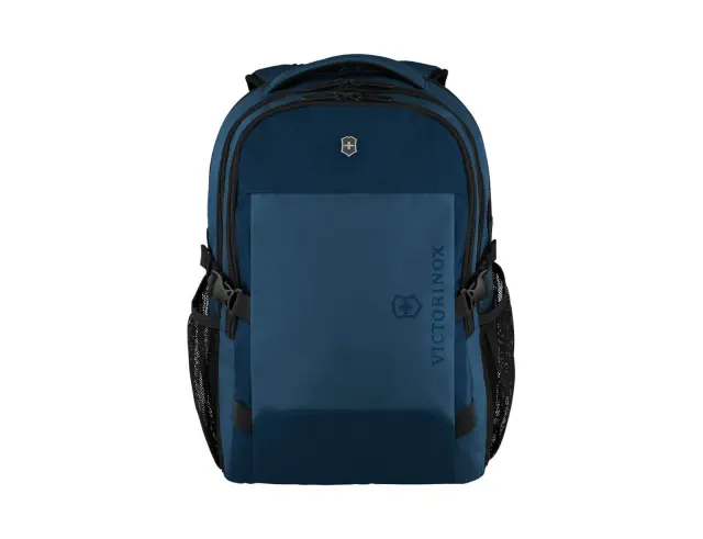 Τσάντα Πλάτης 16'' Vx Sport EVO Daypack Victorinox με χωρητικότητα 32L - Deep Lake611412