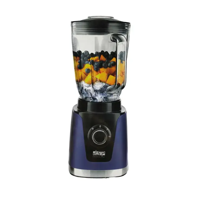 Μπλέντερ - 2in1 - KJ2145 - DSP - 615068