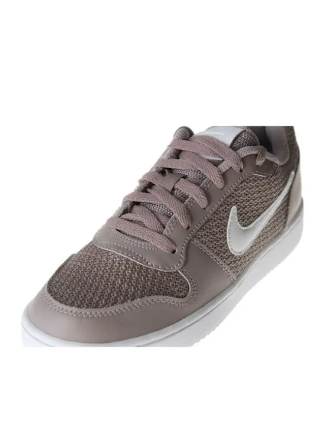 Nike Ebernon Low AQ1779-201 - 38 3