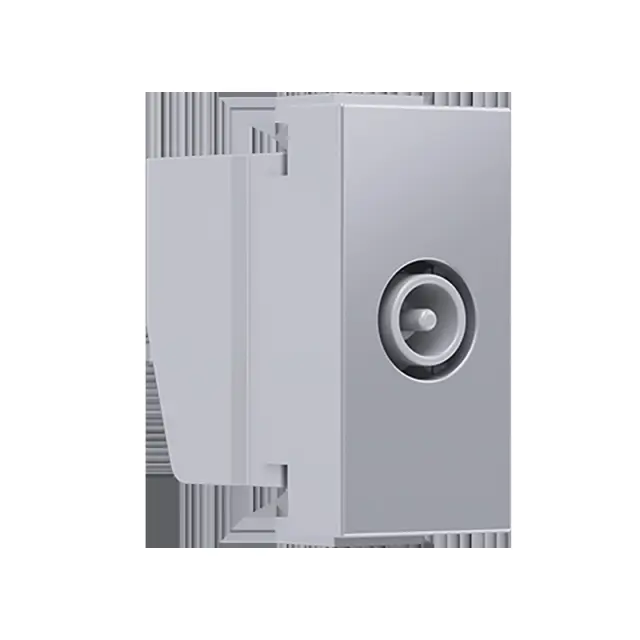 MODYS ΠΡΙΖΑ ΤΗΛΕΟΡΑΣΗΣ ΤV-R ΤΕΡΜΑΤΙΚΗ ΑΣΗΜΙ IP20 / 10101312475