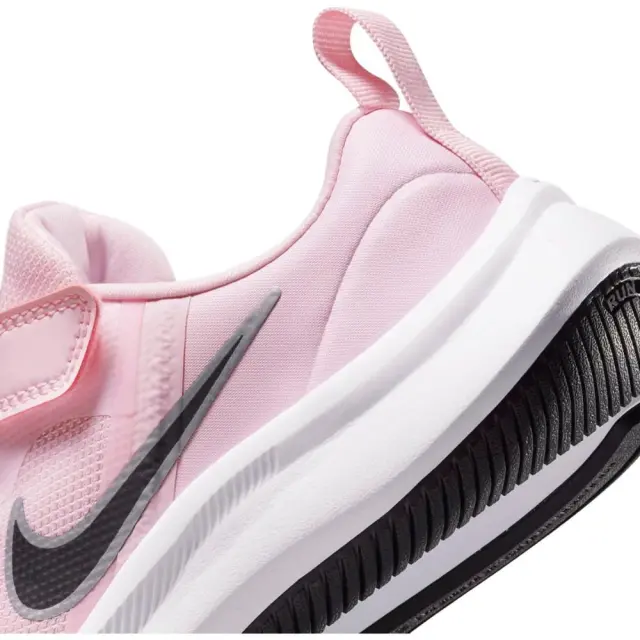 Nike Star Runner 3 (PSV) (DA2777-601) - Ροζ 3